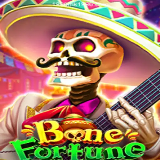 Dive into Excitement with BoneFortune: Unveiling the Thrills of 1996MK