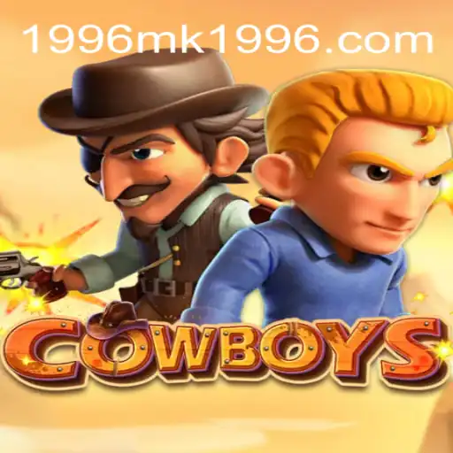 Unveiling the Thrilling World of COWBOYS: An Adventure Awaits