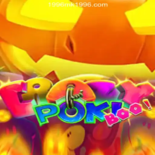 Unveiling the Magic of CrazyPokiBoo: A Journey into the 1996MK Universe