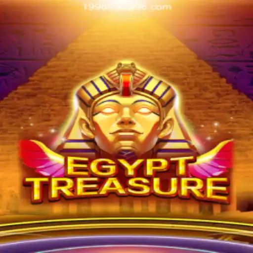 Dive into Excitement and Fun Daily with EgyptTreasure