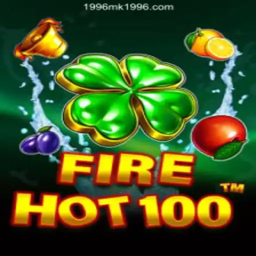 Exploring the Thrills of FireHot100: A Dive into Daily Excitement
