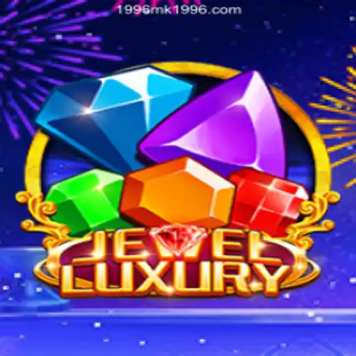 JewelLuxury: Dive into the Exciting World of 1996MK