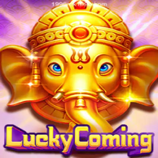 Dive into Excitement with LuckyComing: Exploring the Thrills of 1996MK