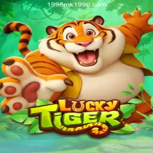 Exploring the Excitement of LuckyTiger: Dive into Fun with 1996MK