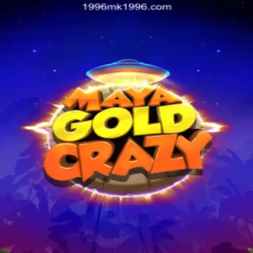 Discover the Thrill: MayaGoldCrazy and the 1996MK Experience