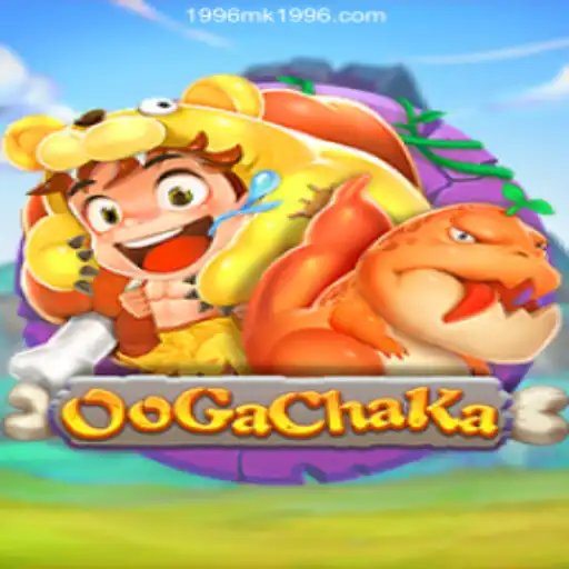 Unleashing the Thrills of OoGaChaKa: Dive Into Excitement with 1996MK