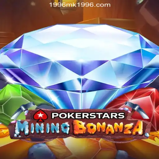 Dive into Excitement and Fun Daily with Pokerstars