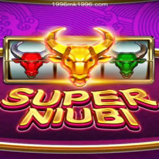 Explore 'SuperNiubi': The Game That Redefines Fun