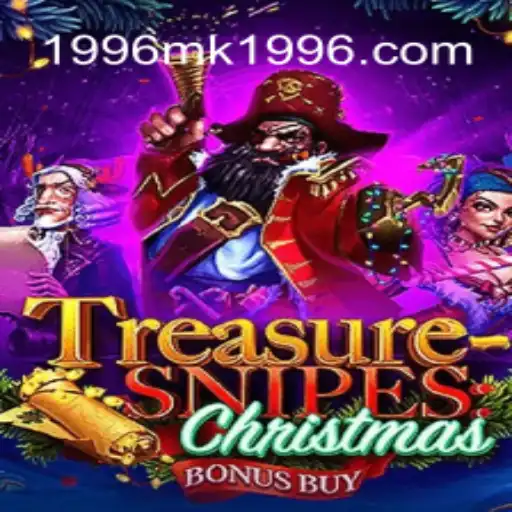 TreasuresnipesChristmas: Dive into Excitement and Fun Daily