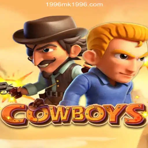 Unveiling the Thrilling World of COWBOYS: An Adventure Awaits