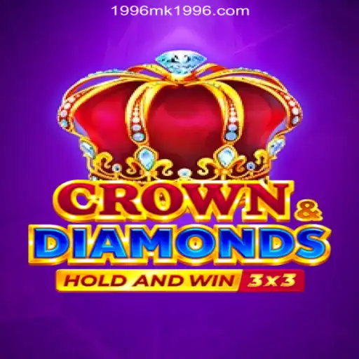 Exploring the World of Crowndiamonds: Dive into Excitement and Fun Daily