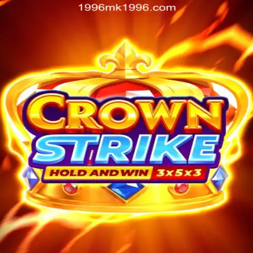 Crownstrike: Dive into Excitement and Fun Daily