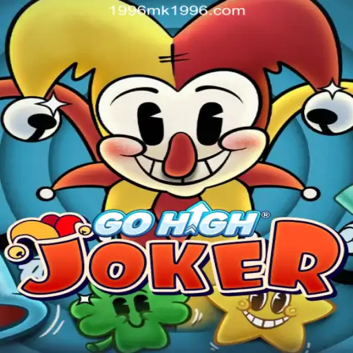 GoHighJoker: Dive into a World of Excitement and Daily Fun