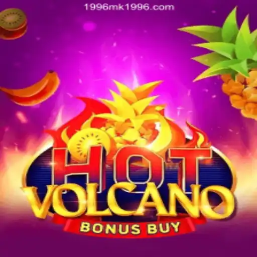HotVolcanoBonusBuy: Dive into the Eruption of Excitement and Fun