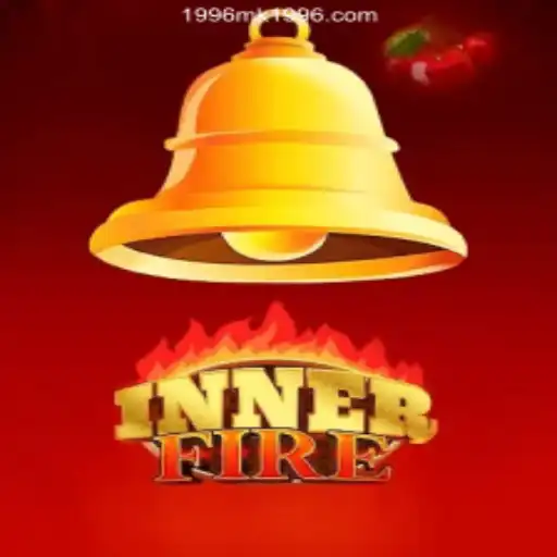 Exploring the Thrills of InnerFire: A Dive into Excitement and Fun