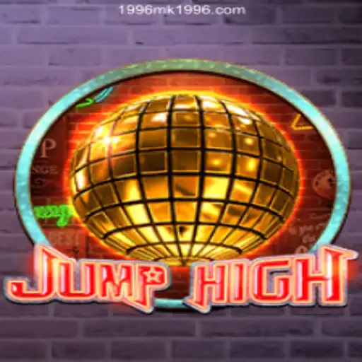 JumpHigh: Dive into Excitement and Fun with 1996MK