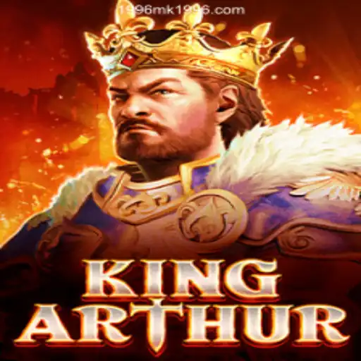 KingArthur: Dive into Excitement and Fun Daily