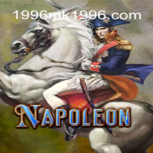 Napoleon 1996MK: Dive into Excitement and Fun Daily
