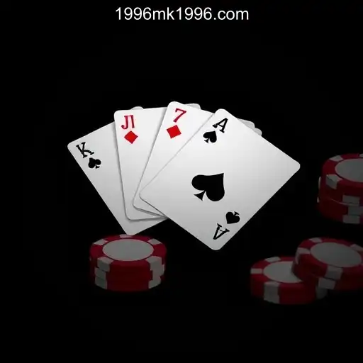 Online Baccarat