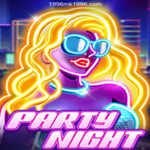Dive into Excitement: Unraveling the Thrills of PartyNight