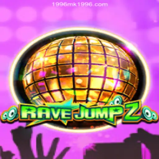 Dive into the Excitement of RaveJump2: Unveiling the Latest Gaming Sensation