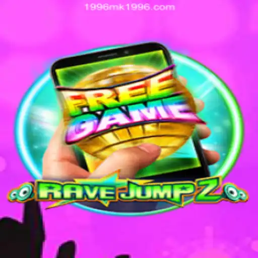 RaveJump2M: Dive into Thrilling Excitement with 1996MK