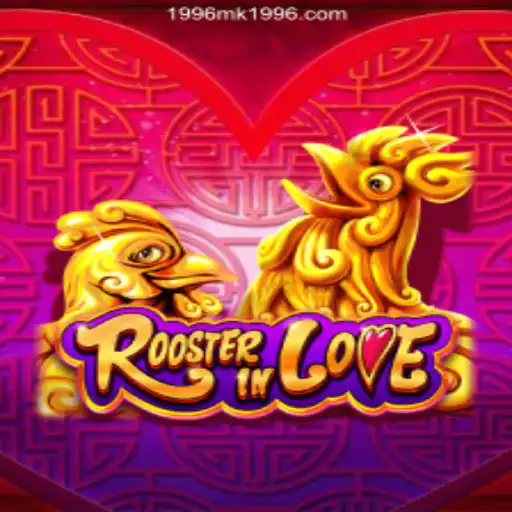 Exploring the Vibrant World of RoosterInLove: An Engaging Dive into 1996MK's Daily Excitement