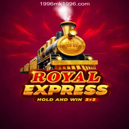 Experience Unmatched Adventure with RoyalExpress