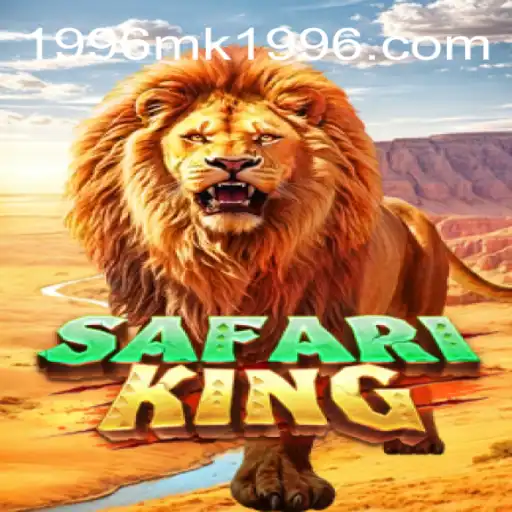 SafariKing: Dive into Adventure and Fun Daily