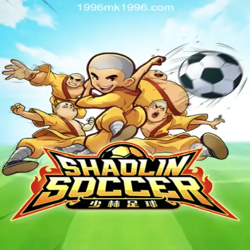 An Immersive Dive into the World of ShaolinSoccer