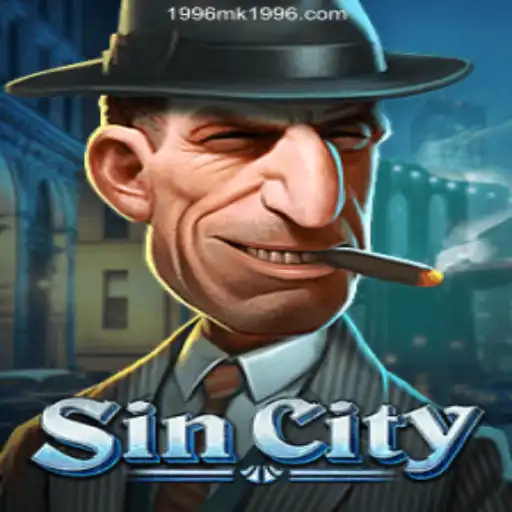 Exploring the Excitement of SinCity: The Game Redefining Daily Thrills