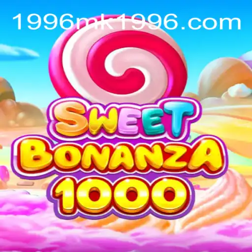 Dive Into the World of SweetBonanza1000