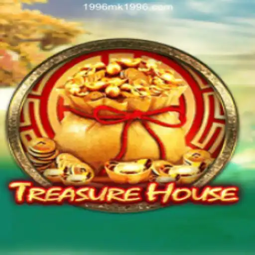Unlock the Adventures of TreasureHouse: Dive into Excitement and Fun