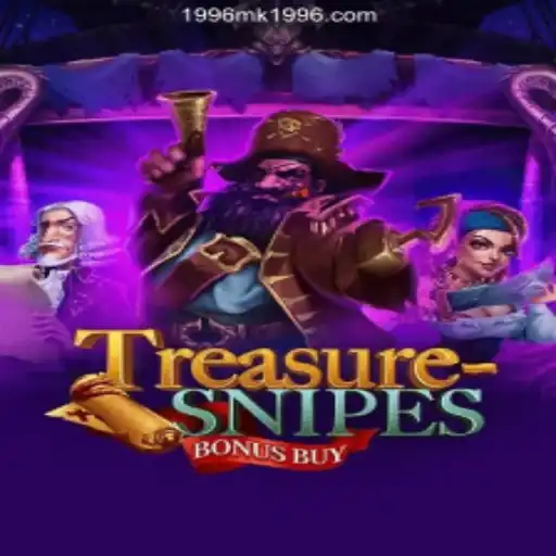 Explore the Thrills of TreasuresnipesBonusBuy: Dive into Excitement and Fun Daily