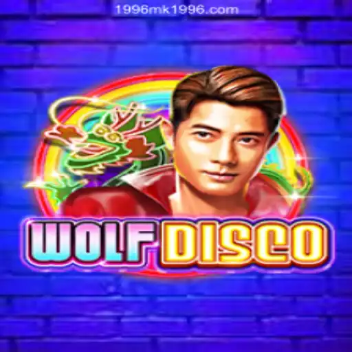 Dive into Excitement: Exploring the World of WolfDisco