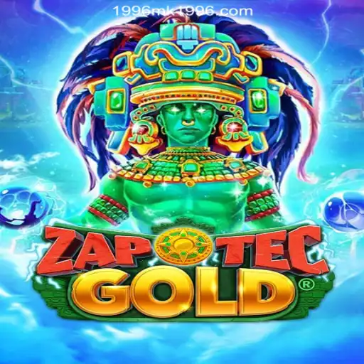Unveiling ZapOtecGold: Experience the Thrill of 1996MK